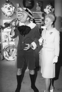 Red_skelton_junior_ginger_rogers_1963