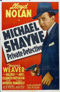 MichaelShaynePrivateDetective