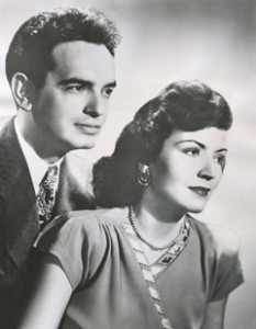 Elliott_and_Cathy_Lewis