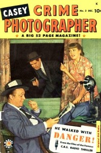 crimephotographer7