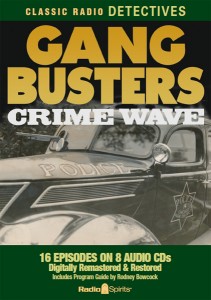 19904